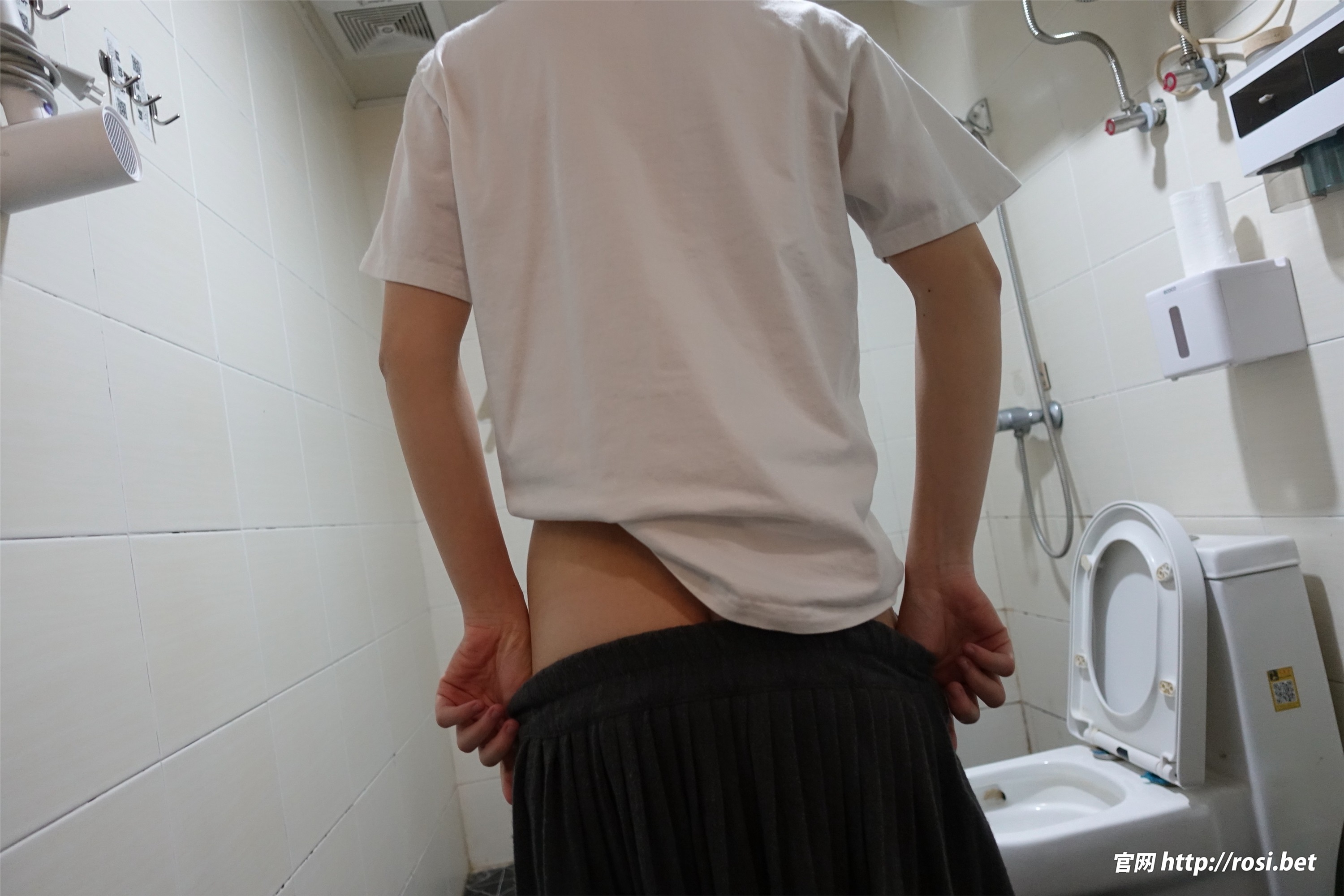 ROSI写真 2024.01.02 NO.4411